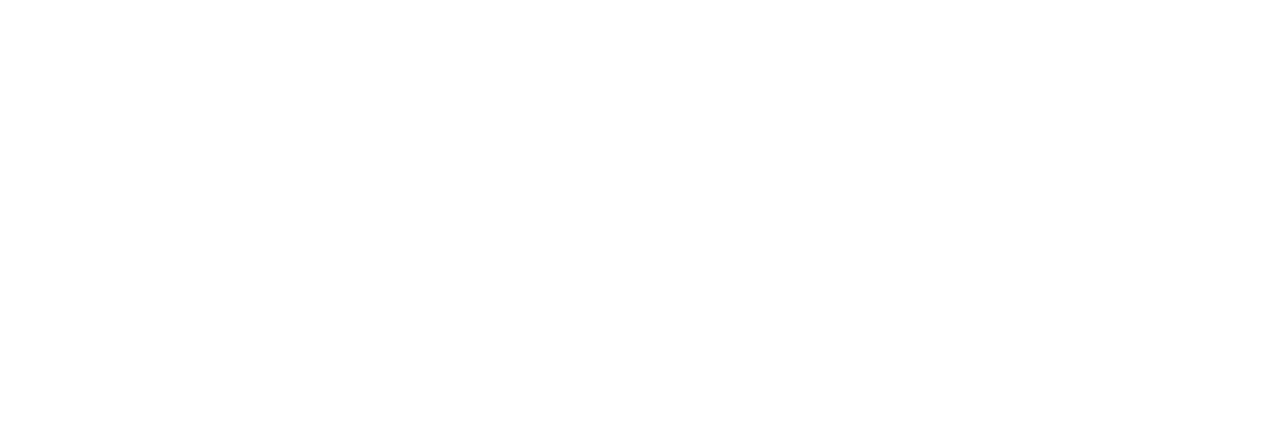 Kemosana